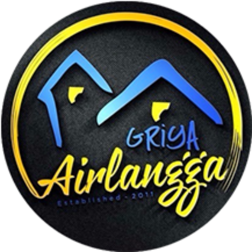 MAWAR GA Logo